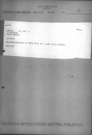 75849f3e b73e 45c1 9013 10a9544c6552 t 001