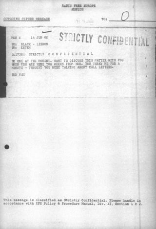 75873a8b 52bc 42b2 a6f0 f4b8c49510f2 t 001