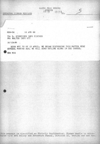 758a8b35 27c0 4998 814b 8144d9d2adbf t 001