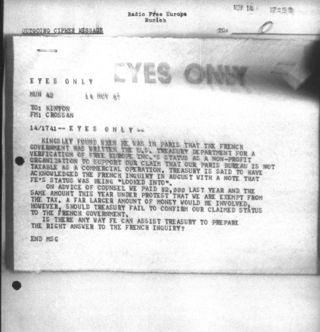 75929d7c 67d8 4c0c bb77 2445c0538858 t 001