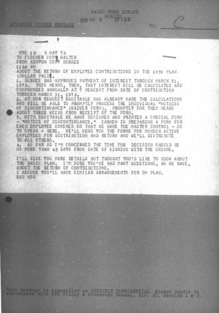 7592da2b a299 4e99 8dbb 47a8917ee62b t 001