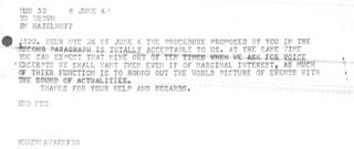 7593da91 aa59 427d b19a a70c4428430e t 001