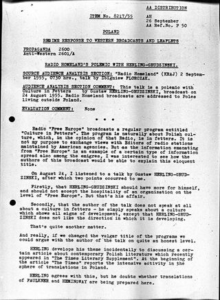 759b3682 0cf4 4618 b32b 6c9166d25009 t 001