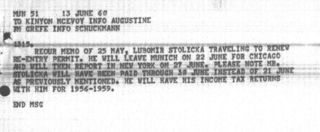 75a14166 ba4b 436b 96f0 b12535eab321 t 001