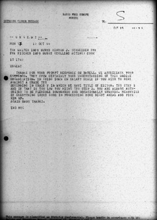 75a345af 6cc7 473b a64f 6c7f1a9e4367 t 001