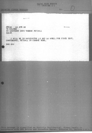 75ae9498 6d26 4004 a182 88475ca1c0f9 t 001