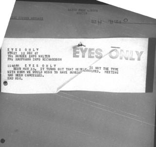 75afa26a 0883 4dc5 a7f7 28825ced4c8e t 001