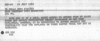 75b000f8 4a40 4447 b03c 1d8d34868bbf t 001