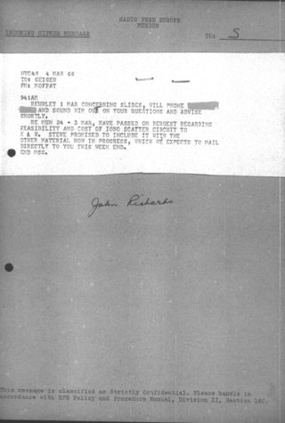 75b265ec 5fd9 4388 bb9e ed8eb9134d23 t 001