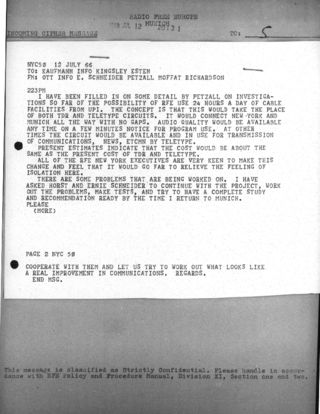 75bbbe89 b652 427e 8179 2cbb6769b926 t 001