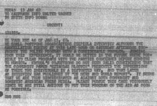 75bccb9b 8a02 450d 976c a9127e20a259 t 001