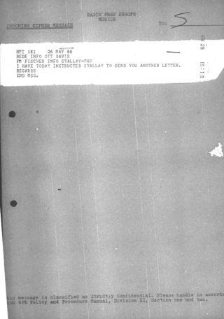 75bdd879 175d 4197 a1b6 fd8baba74fef t 001