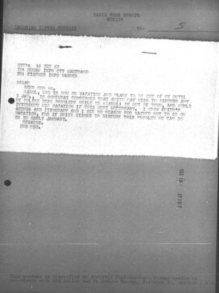 75be336c 889e 4cb0 b685 60bfa9613b78 t 001