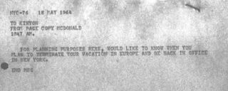 75bf8a61 0859 4c58 951c ee379f67b389 t 001