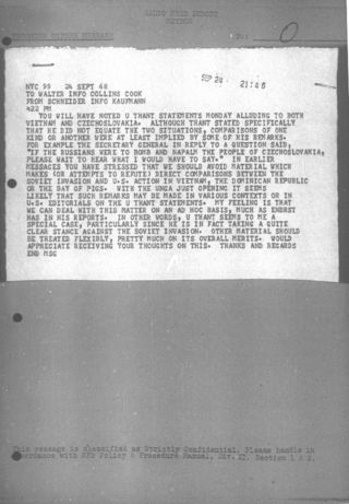 75c57a54 d21b 4c5e b3c4 7a7810e9e4ea t 001