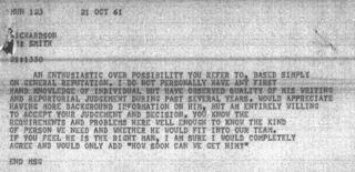 75c76dba 245b 462d 9151 a530739652b2 t 001