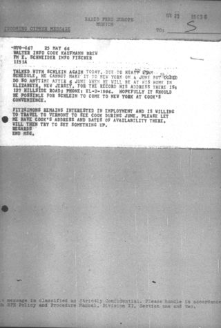 75ca463a 67c5 4aba 8673 269092cdbd87 t 001