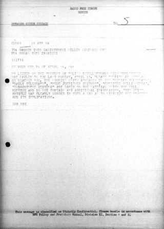 75ca6f2b f0b6 4c78 b5f8 60c12da3daae t 001