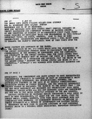 75cc9c45 3f70 43ea ae40 9551f9e897d7 t 001