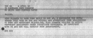 75cf3106 b94b 4e0f 8fe1 4c1256618661 t 001