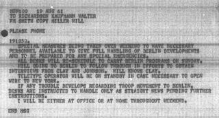 75d456a5 18f8 4f25 8fc3 62df037a5583 t 001