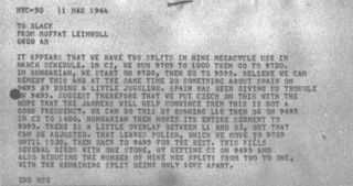 75d8122f efa7 408b 894c d738a8a4e734 t 001