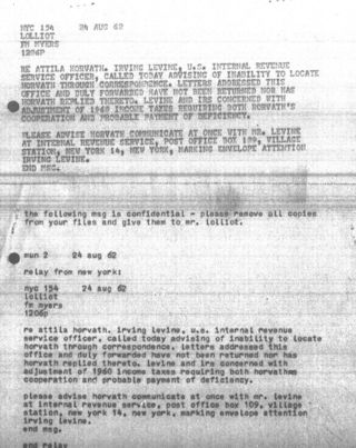 75da9f27 fbb6 42e8 b83e 19604f01e8d2 t 001