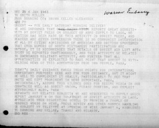 75dbabb4 1aa1 4713 8eee 73b77925a1ad t 001