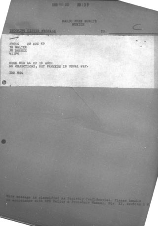 75dcdbbb 466f 4ad0 9c98 ac4be83c57fe t 001