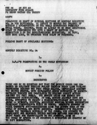 75ddbb81 e9ad 4b51 a520 e7d38bb1a99a t 001