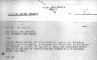 75e4628f 03df 4407 8de0 dd50cc32a2a7 t 001