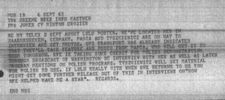 75e8ef7a 0786 4e95 8390 5a4cd25a608c t 001