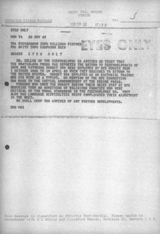 75e95382 ec2a 4028 88eb 701bf6ea99e3 t 001