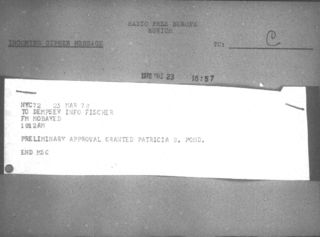 75ec1d09 339d 4d3d 98db bb1873c5afc8 t 001