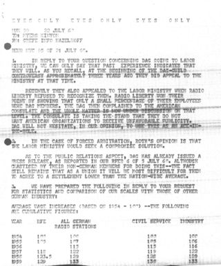 75f041ce 9c43 4ec5 953b fed053ebe0b9 t 001