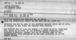 75f3a615 b73e 451a be1e bfe625b3b526 t 001