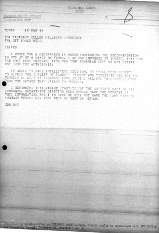 75f8dd5a 24d1 43dd 96fb 684371906c8f t 001