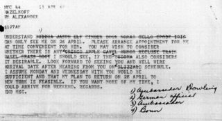 75f9546a 43fa 41ea 89a8 018c48bc5866 t 001