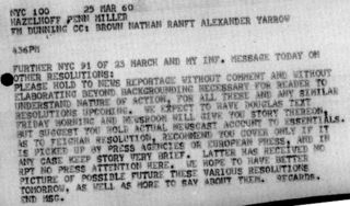 75f9d0e2 f8c8 41b4 8e78 b4fdcfe17722 t 001