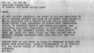 75fb279d ba15 491f a9ca 801565485ca9 t 001