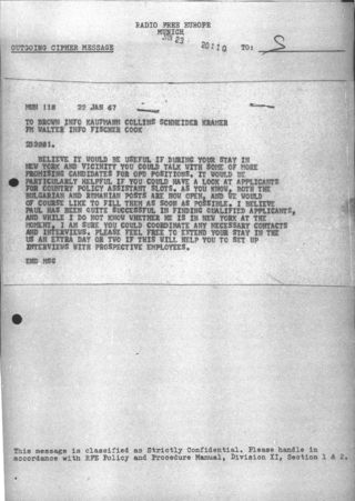 75fb42d9 3dd6 47b3 a1f8 497c00d9c996 t 001