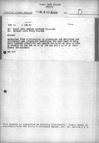 75fb8818 f6e7 4644 a6f6 7cf8d96716ee t 001