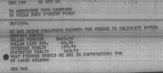 76054a52 963d 45d8 92c8 b8109ee29e47 t 001