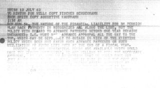 760b9778 c443 4d75 a247 b5cbafb2a914 t 001