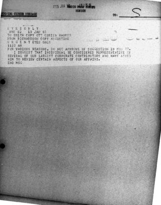 760f7a10 41ed 4c82 8276 9a94e3ba109a t 001