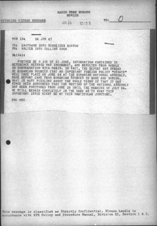 76130ea6 9fe3 4cc1 b5e4 8ac94cca0162 t 001