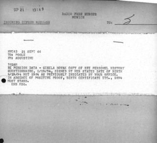 7613e17d e5db 4b41 aa84 9a7e5f930e41 t 001