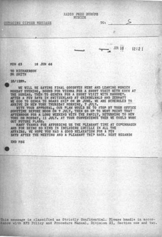 7615d13a 9e6b 4fad b60a 4492eb5ee806 t 001