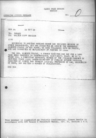 761f6c1b 3ecc 43c2 abc2 4e1b4258f78b t 001