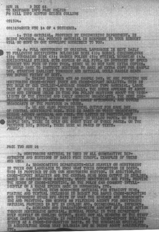 76259d89 bb2f 4c99 b116 1045343cb88e t 001